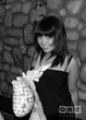 My Birthday...