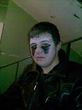 халоуин