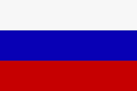 Россия ! ! !