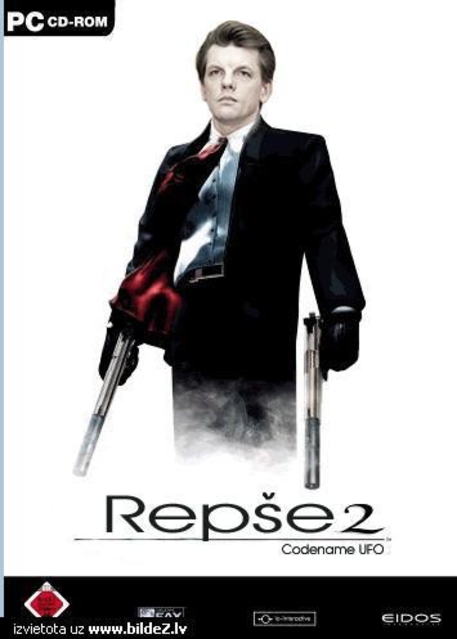 Repše2