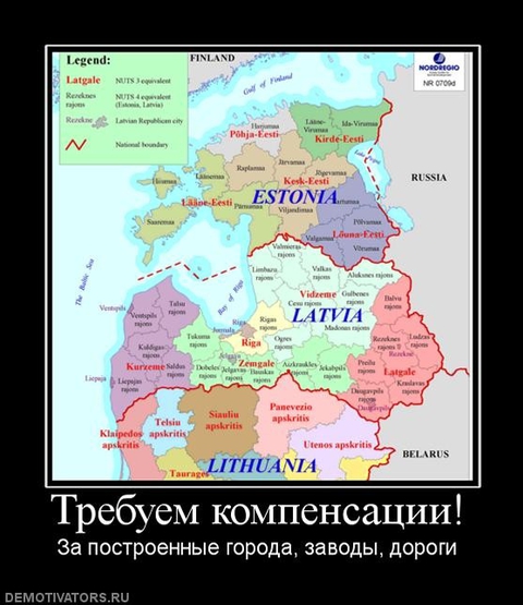 :)))