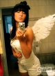 туалетный ангел