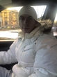 =] davno eto bilo