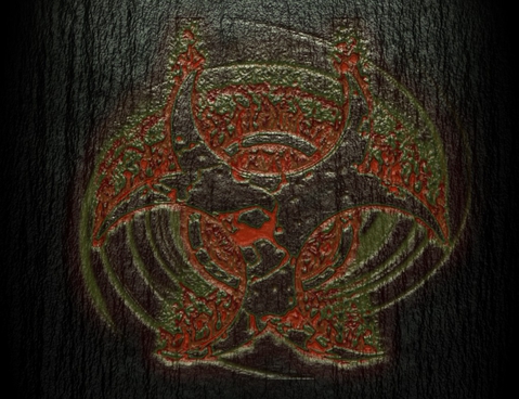 BioHazard