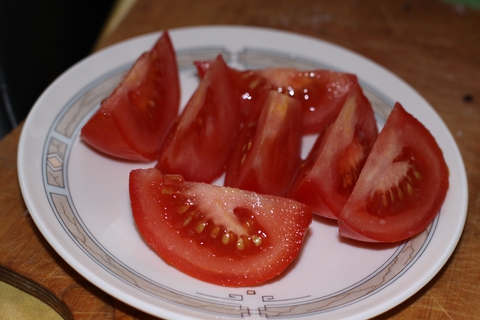 Натур Продукт ))