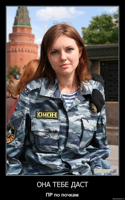 )))))))))))))))))))))