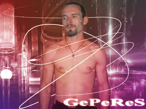 apgaismiba