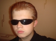 I am