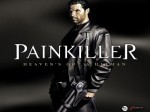 Painkiller
