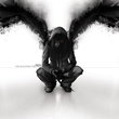 Dark Angel