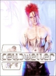 Klayton