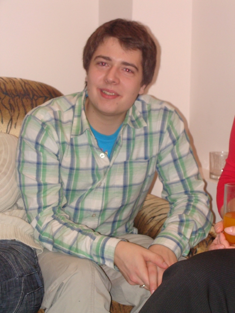 pasidelka