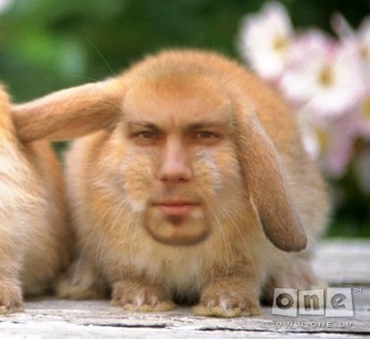 pamagiiiiiiiiiiteeeeeeeeeeeeee xDDDDDDDDDDDd 