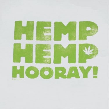 hoooooraaaaay =D ! 