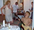 xDDDDDDDDDDDDDDDDDDDDDDDD zhalj malenjkaja 