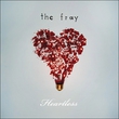 The Fray <3
