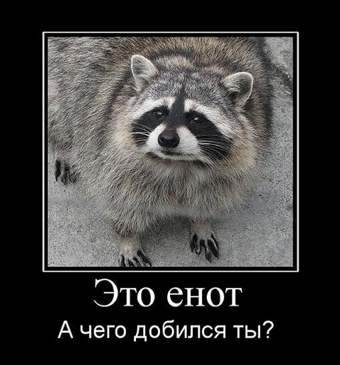 =((((