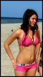Ulalaaa Jurinjaa ;]]*