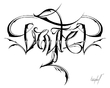 taytel (tattoo v1)