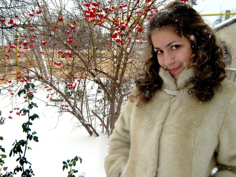 Winter***2009