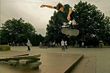 мой любимый Дан. Лето 2008