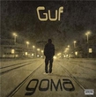 Guf