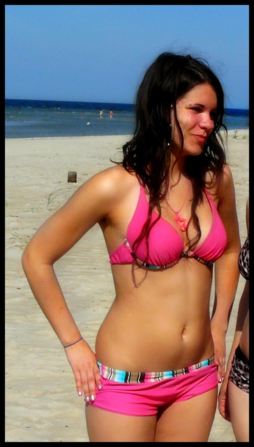 Ulalaaa Jurinjaa ;]]*