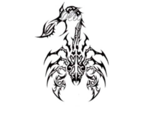My identity