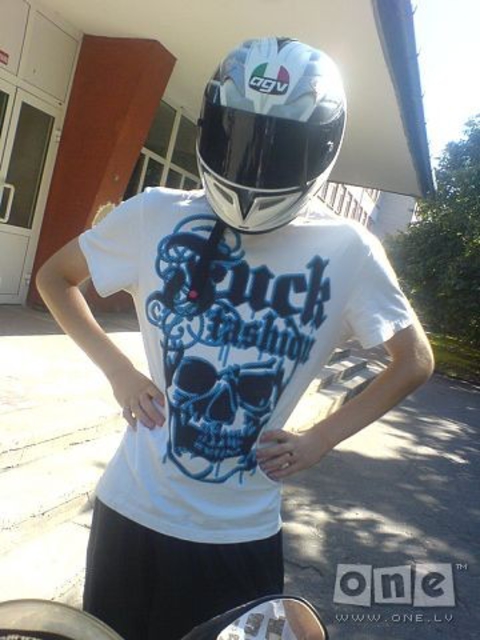 motoprjalwik ;D :D 