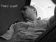 www.sonello.promodj.ru My Music