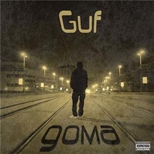 Guf