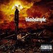 BloodSimple Cruel World