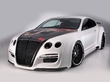 Bentley
