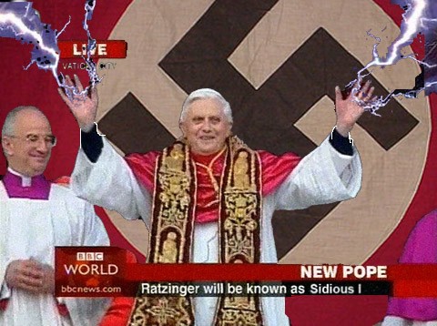 Popsidious )) 