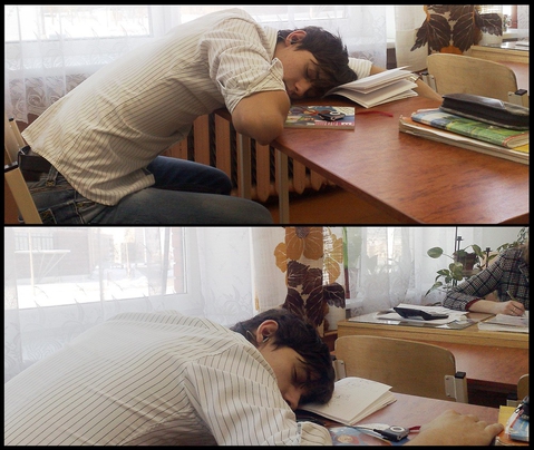Экономист из меня не очень... xDD