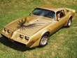 Pontiac