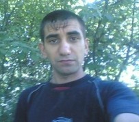 александр цибульник