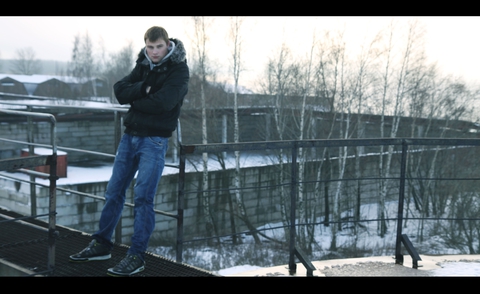 Как там болдерай ?