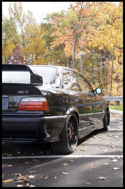 98