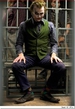 heath ledger the best... 