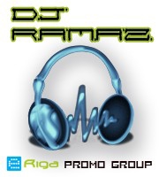 DJ RAMAZ