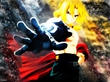 Edward Elric