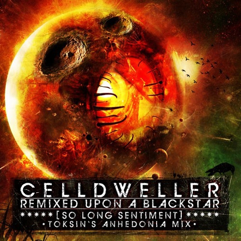 Celldweller remix so long sentiment