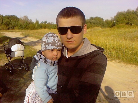 cveti zizni