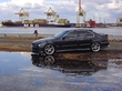 рп