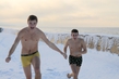 на столько суровы !