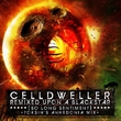 Celldweller remix so long sentiment