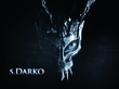 Darko