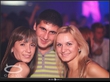 :) Hellow Jurmala