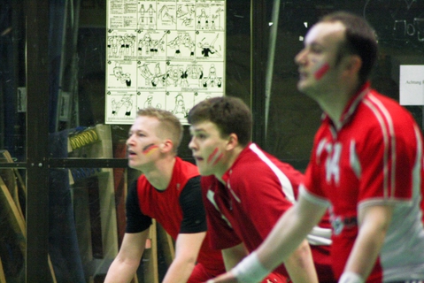 Voba Nachtsturnir 2010 